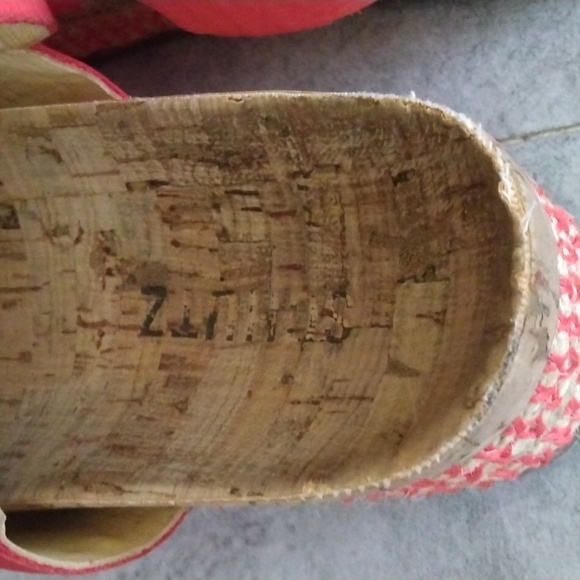 SCHULTZ Plataforma - Picture 7 of 13